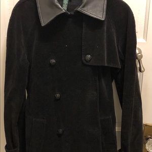 Ralph Lauren jacket